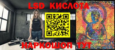 эйфоретик Будённовск